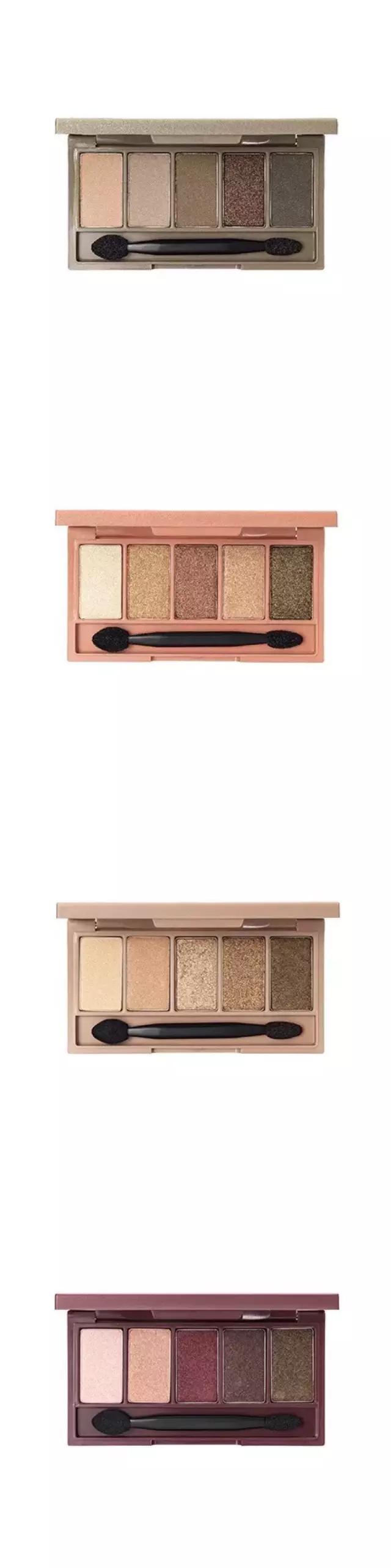 秘诀，这个春暖花开的日子靠什么征服男神！