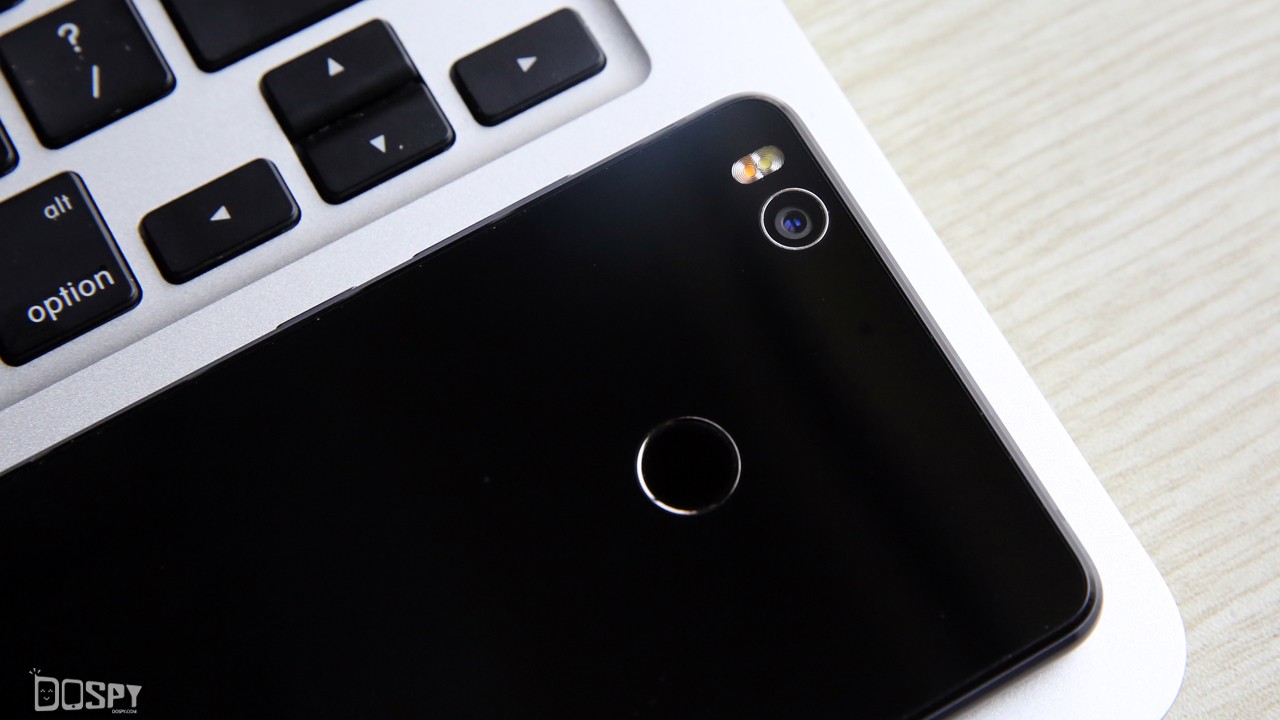 升级之作全新面世,小米4s手机测评