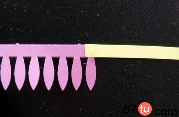 教师节折纸贺卡手工教程,教师节贺卡折纸手工教程