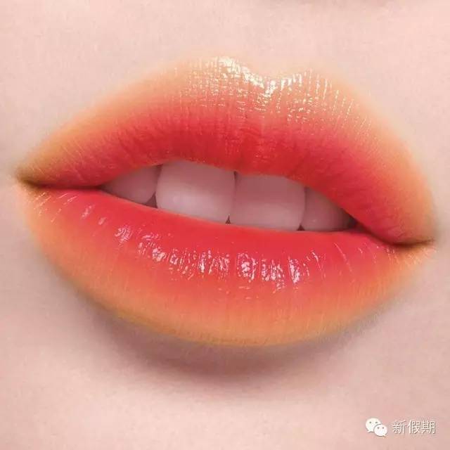 太阳的后裔宋慧乔口红大全,太阳的后裔里宋慧乔用的兰芝口红