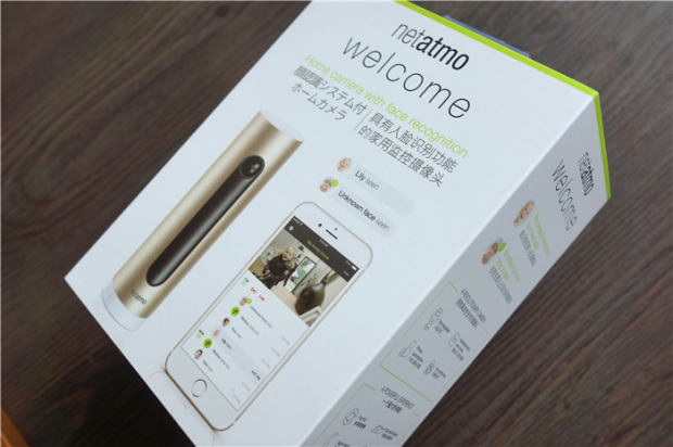 360摄像头和小米智能摄像头,360和小米摄像头哪个质量好