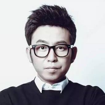 今日段子:不关*博兰**基尼的事,主要是感动