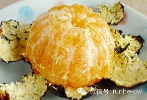 11个月小孩儿咳嗽有痰有什么偏方,咳嗽有白痰喉咙痒用什么偏方