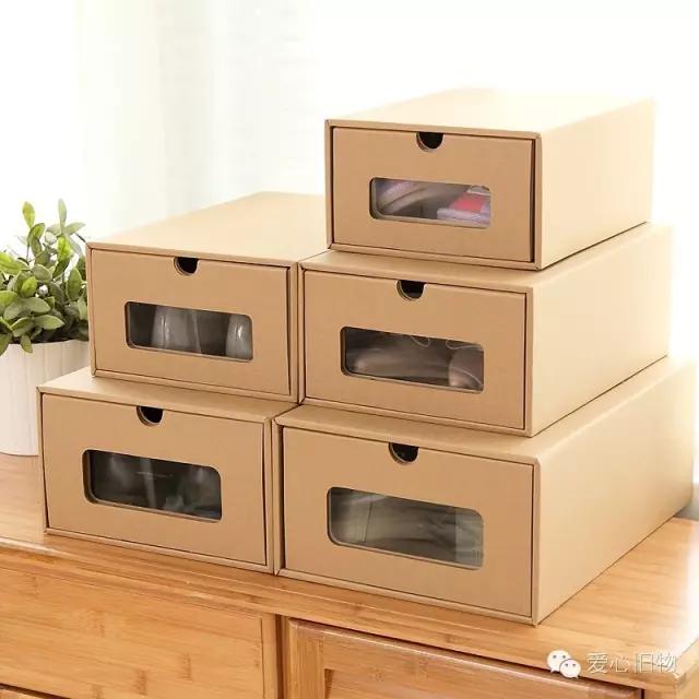 周末来一次大扫除,周末来一场大扫除