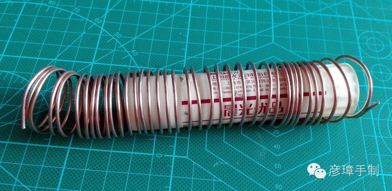 简易磁悬浮,简易磁悬浮列车原理演示动画