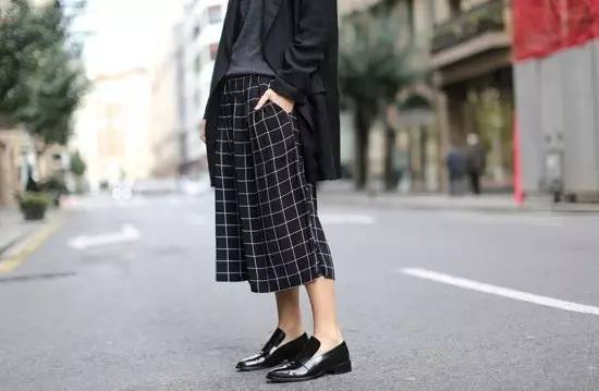 解放鞋防滑一脚蹬,解放双手懒人鞋