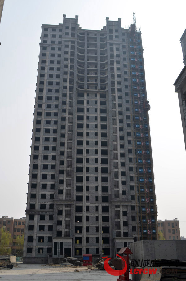 开发区当代国际,开发区香格里华粹园房价