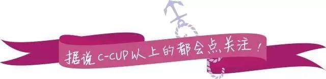 最前卫的时装设计师,潮牌顶级设计师