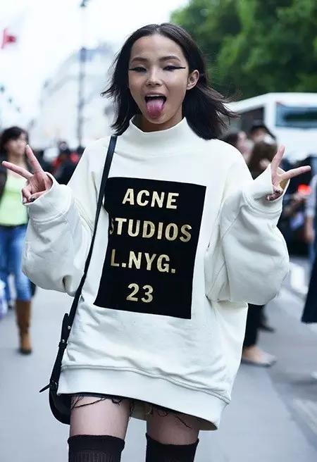 最有名时尚设计师,潮牌顶级设计师