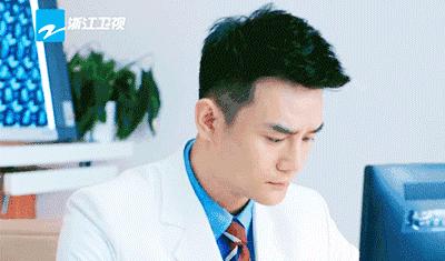 大牌专柜买的护肤品过敏,护肤品用完过敏可以赔偿吗