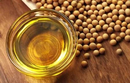 又可以驱蚊又可以变冷的风扇,生活小妙招用电风扇驱蚊