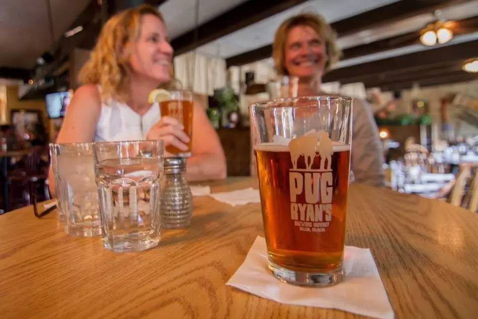 西部影片传奇,西部片美国往事