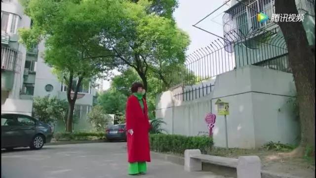 我的前半生为什么穷,我的前半生为什么不选唐晶