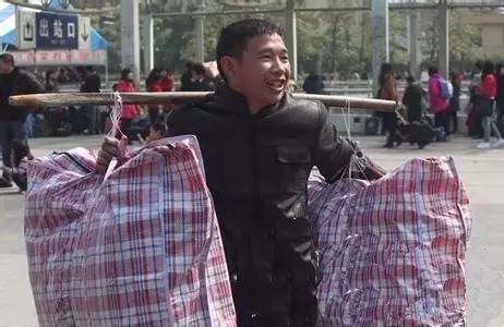 秦皇岛人玩儿剩下的东西,现在居然成了世界潮流!你家肯定也有!