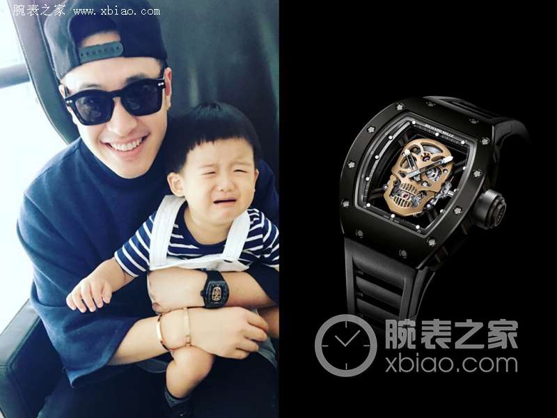 潘玮柏林俊杰鹿晗,林俊杰潘玮柏最新消息