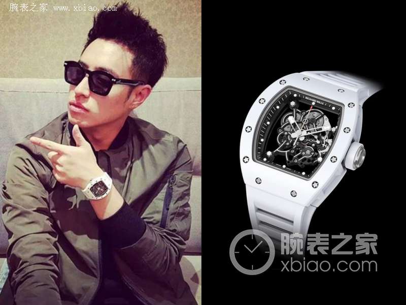 潘玮柏林俊杰鹿晗,林俊杰潘玮柏最新消息