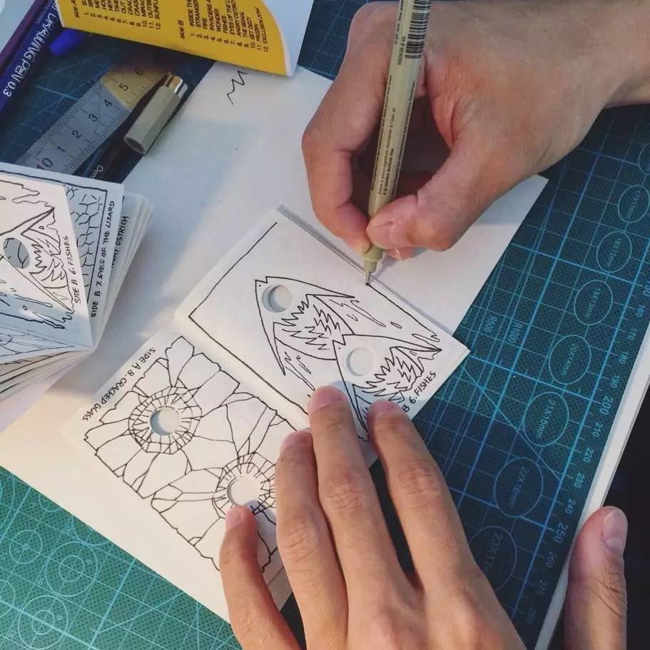 谁说重庆的标签，只有火锅、地铁？那是不了解我们大重庆……