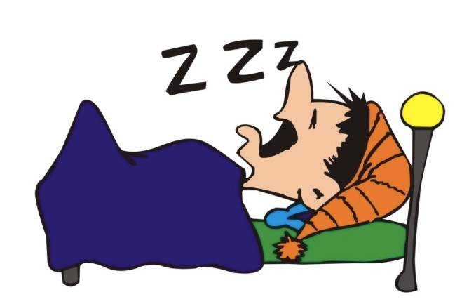 小学一年级幼小衔接会遇到的问题,妈妈吐槽没让孩子上幼小衔接