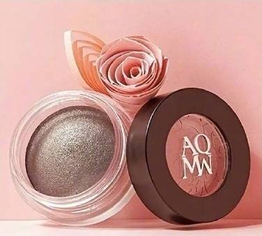 日本美容产品十大排行榜,日本美容护肤新产品推荐