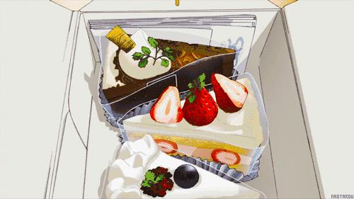 少女心砰砰砰炸裂,林俊杰蛋糕绿色