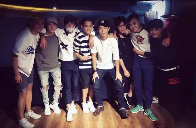 07快男各个赛区晋级之路,07快男有多少人能进全国总决赛