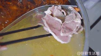 弥勒神仙店,弥勒本地人推荐的餐馆