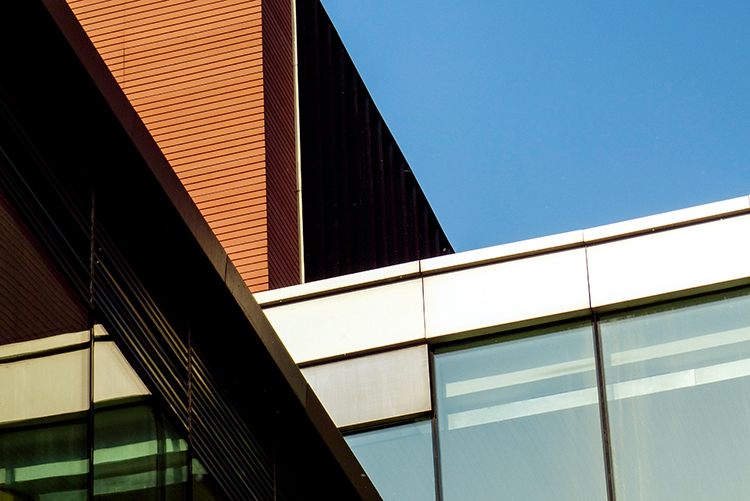 世界杯资料历届世界杯最佳阵容,世界杯装备一览表