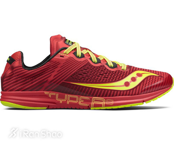 教你揭穿跑鞋迷阵2018新百伦,saucony跑鞋推荐