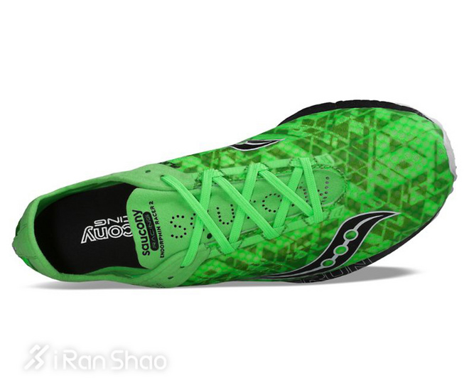 教你揭穿跑鞋迷阵2018新百伦,saucony跑鞋推荐