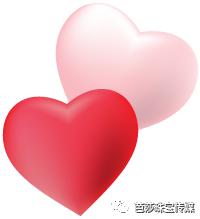 dior珠宝腕表,dior腕表玫瑰系列