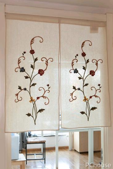 门帘怎么选便宜的好用点,怎么选购优质门帘图片