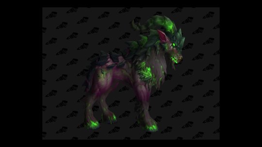 魔兽世界7.3阿古斯团本,阿古斯新鲜的塔布羊肉在哪里刷