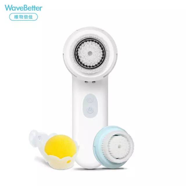 平价美容仪与贵价美容仪区别,好用又不贵的美容仪