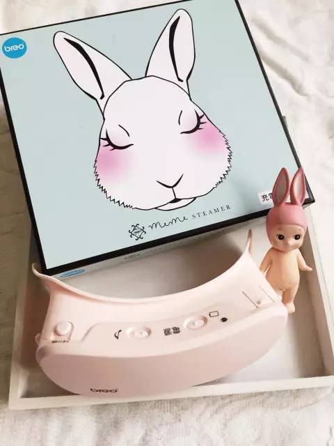 美杜莎美容仪平价替代,什么牌子的美容仪好用便宜