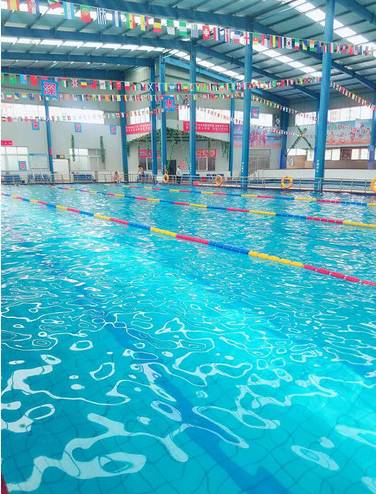 洛阳夏天气温适合旅游吗,洛阳夏天去哪里玩比较凉快