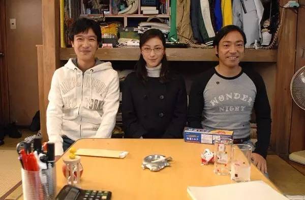 全程无尿点喜剧电视剧推荐,5部不能错过的喜剧片