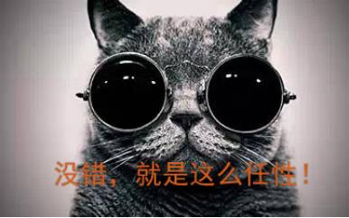 <html>
<head><title>502BadGateway</title></head>
<body>
<center><h1>502BadGateway</h1></center>
<hr><center>nginx</center>
</body>
</html>
<!--apaddingtodisableMSIEandChromefriendlyerrorpage-->
<!--apaddingtodisableMSIEandChromefriendlyerrorpage-->
<!--apaddingtodisableMSIEandChromefriendlyerrorpage-->
<!--apaddingtodisableMSIEandChromefriendlyerrorpage-->
<!--apaddingtodisableMSIEandChromefriendlyerrorpage-->
<!--apaddingtodisableMSIEandChromefriendlyerrorpage-->
