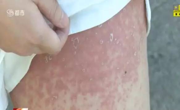 到美容院做美容到底好不好,到美容院做身体护理有什么好处