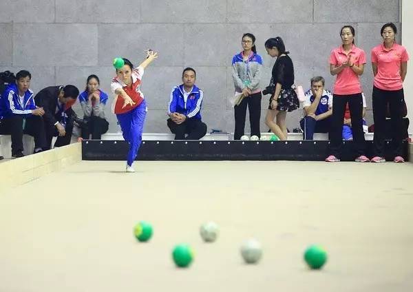 浙江衢州是一个怎么样的城市,浙江人眼中的衢州