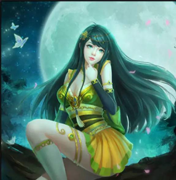 在steam买了游戏还能退吗,在steam买了游戏又买了ps