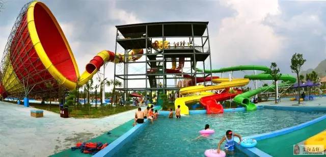 洛阳夏天气温适合旅游吗,洛阳夏天去哪里玩比较凉快