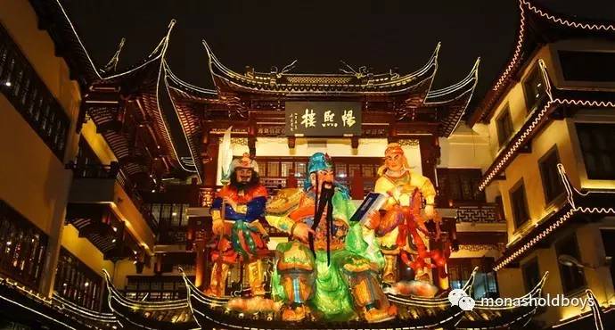 跟着十二卫征服上海滩双雄，中超亚冠连轴看