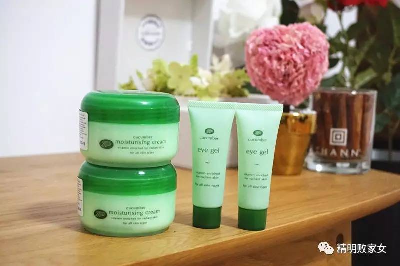 泰国购物必买清单和价格,泰国购物必买清单