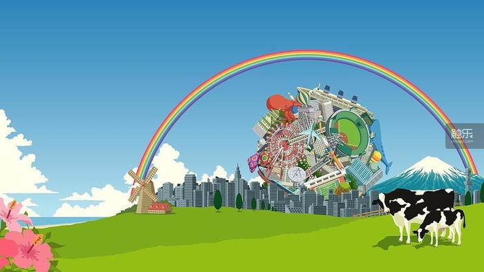 烹饪游戏沉浸手游,吃的乐趣完整版