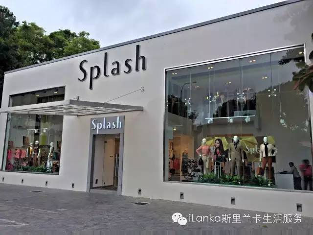 兰卡优惠券团购,兰卡购物折扣