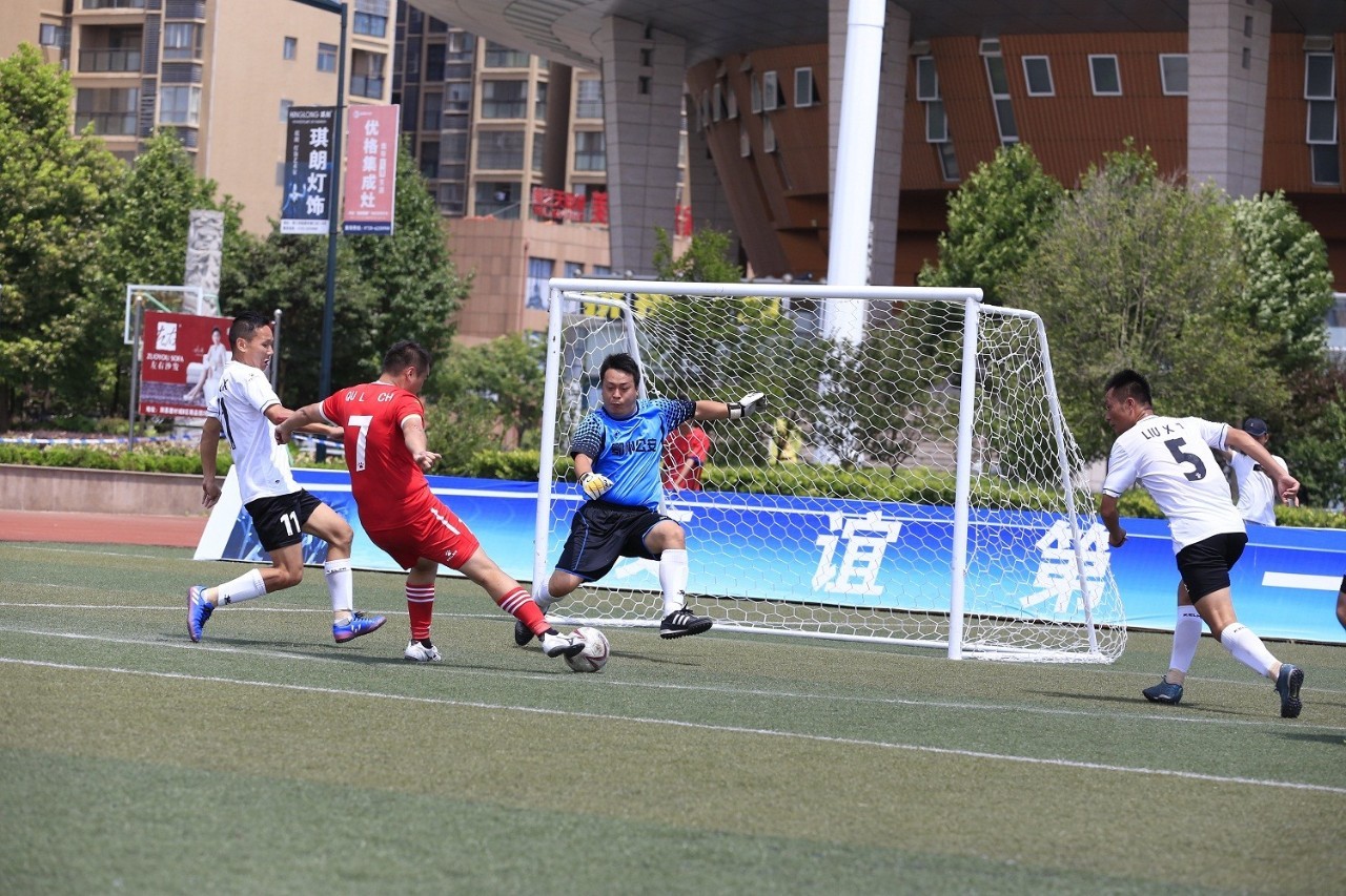 高警支队篮球比赛,公安系统5人制篮球赛