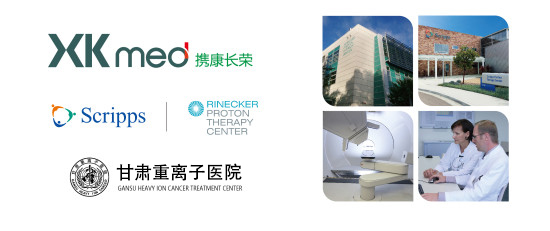 海外医疗值得托付,携康长荣搭建服务桥梁