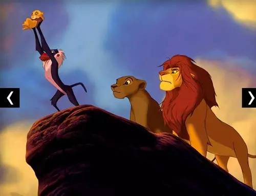 赠票!这个夏天知名电影音乐制作人带你穿越好莱坞!