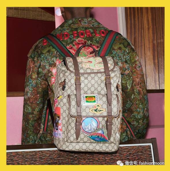 夏天适合背双肩包吗,夏天背双肩包还是斜挎包好看