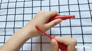 夏日必备口红试色list,夏天素颜必备10支口红